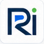 RPI logo